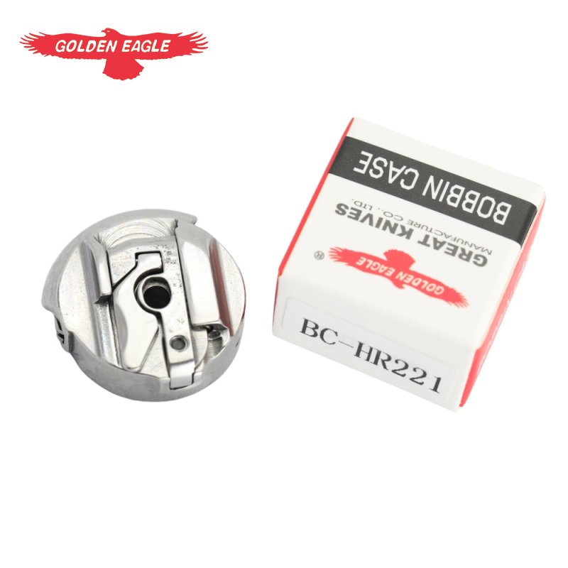 Sewing Zigzag - Singer 211 BC-HR221 Zigzag Dikiş Makinesi