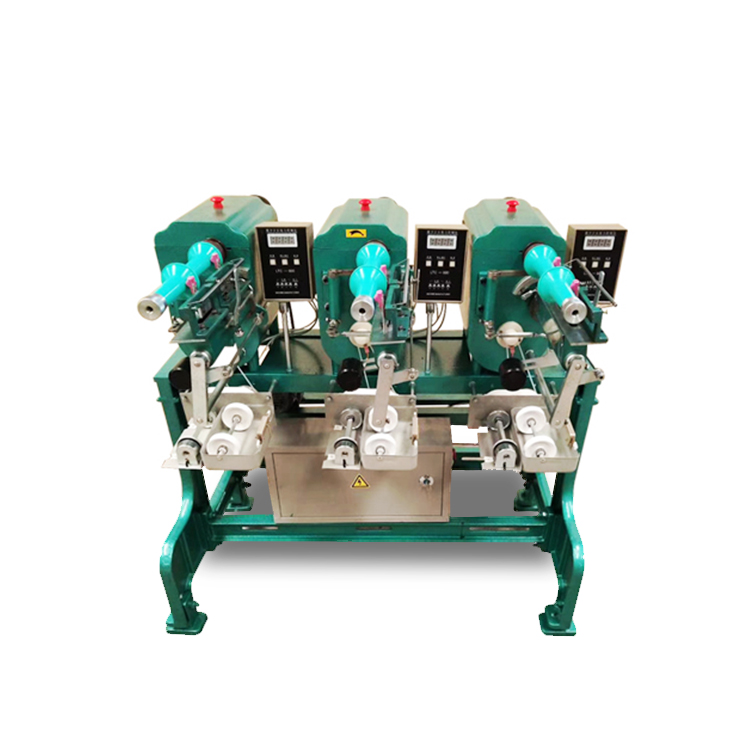Sewing Machine Fabric - En Yüksek Kalite 6 İğneli Dikiş