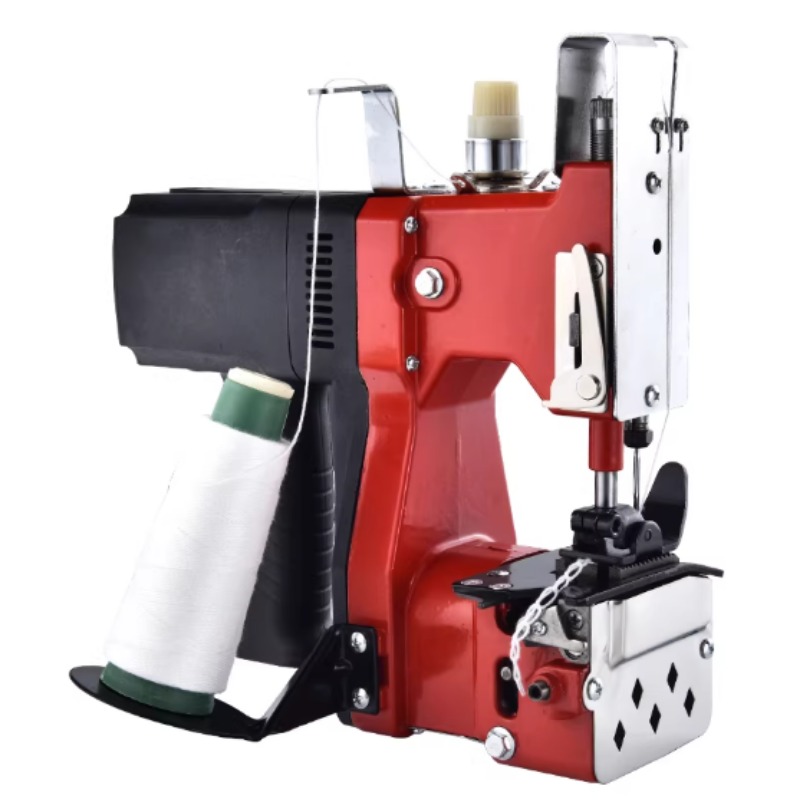 Sewing Repair - Deri Dikiş Makinesi, Kanvas Dikiş Makinesi