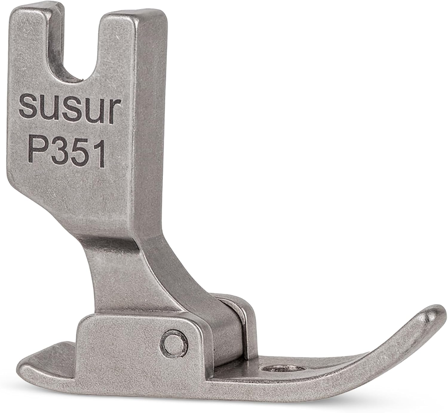 Textile Sewing Machines - Endüstriyel Dikiş Makineleri için P351 Standart