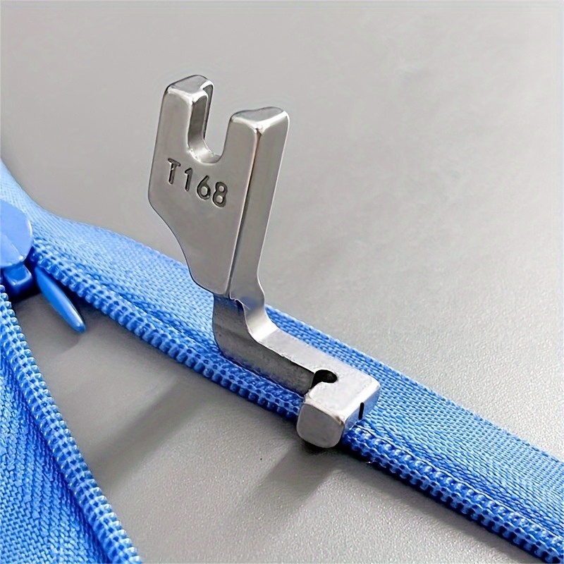 Endüstriyel Çelik T168 Dikiş M - Textile Sewing Machines incelemesi ve fiyatı