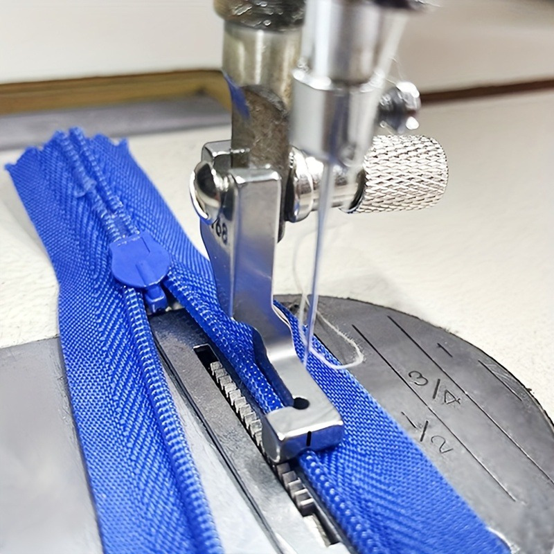 Endüstriyel Çelik T168 Dikiş M - Textile Sewing Machines incelemesi ve fiyatı