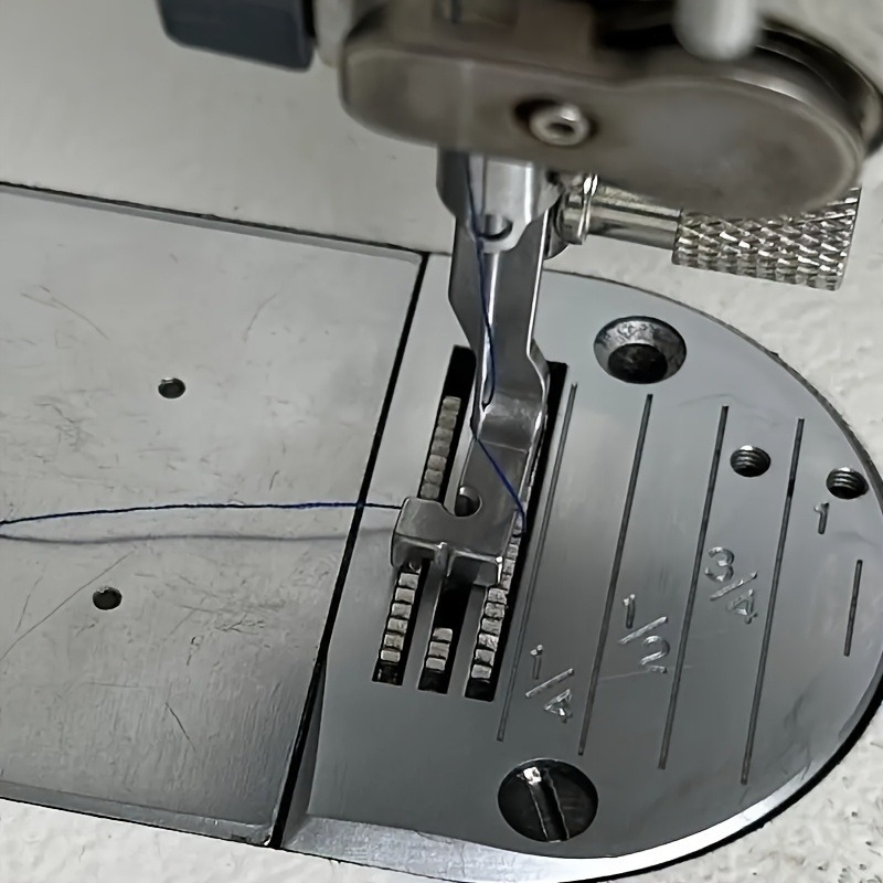 Endüstriyel Çelik T168 Dikiş M - Textile Sewing Machines incelemesi ve fiyatı
