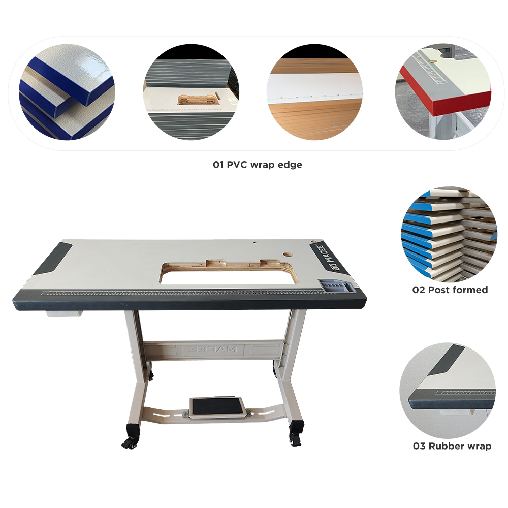 20U43D Komple Set Direkt Tahri - Sewing Zigzag incelemesi ve fiyatı