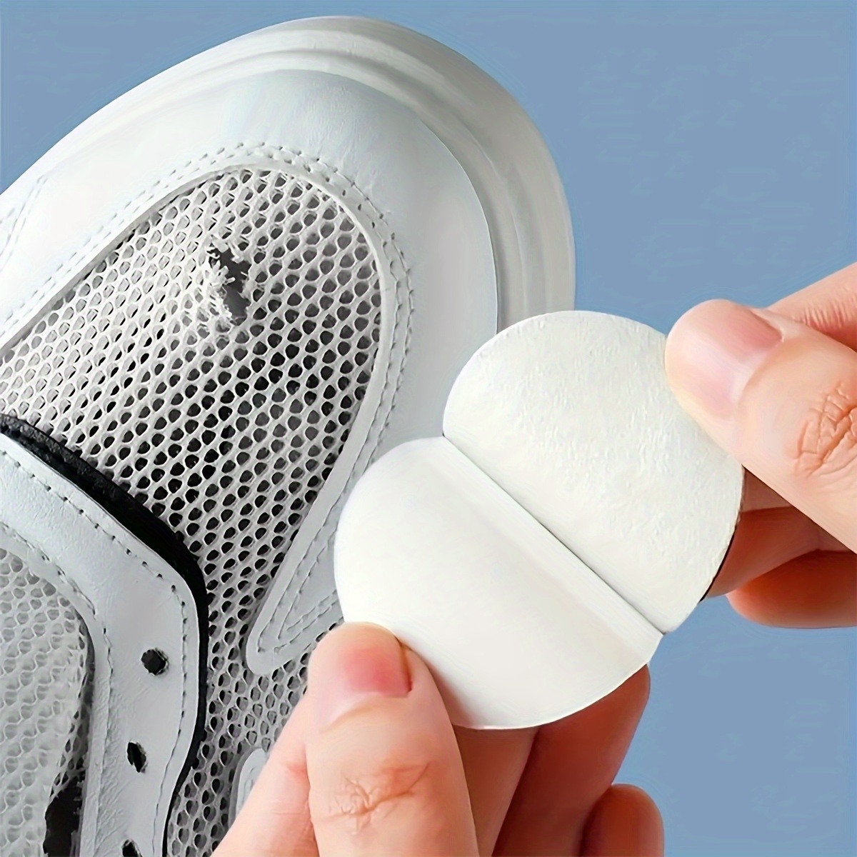 6 Adet Kendinden Yapışkanlı Ay - Sewing Repair incelemesi ve fiyatı