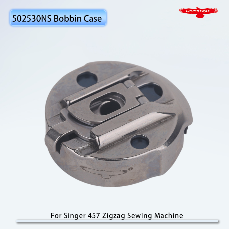 502530NS (BC-457NBL) Bobin Kut - Sewing Zigzag incelemesi ve fiyatı