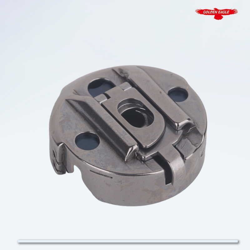 502530NS (BC-457NBL) Bobin Kut - Sewing Zigzag incelemesi ve fiyatı