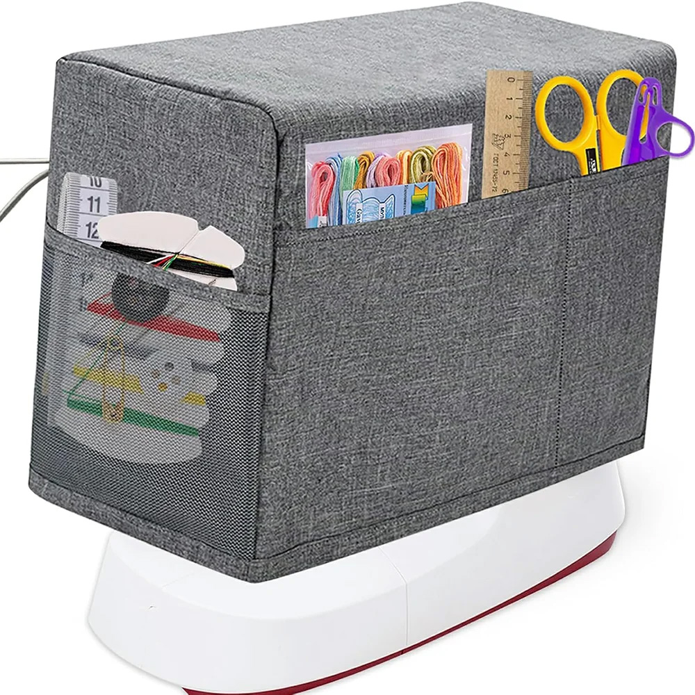 Saklama Cebi ve Yan Saplı Üniv - Textile Sewing Machines incelemesi ve fiyatı