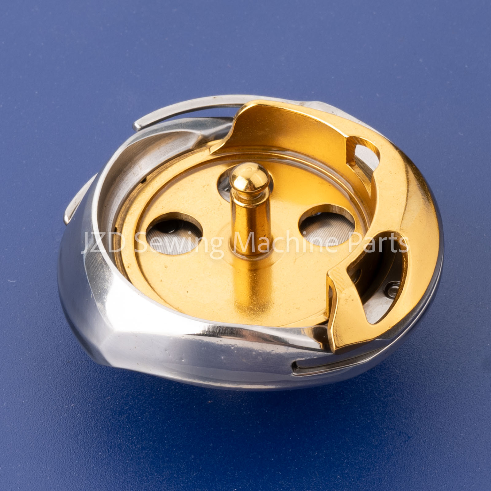 JZD-2290T LZ-2280/2284/2290, L - Sewing Zigzag incelemesi ve fiyatı