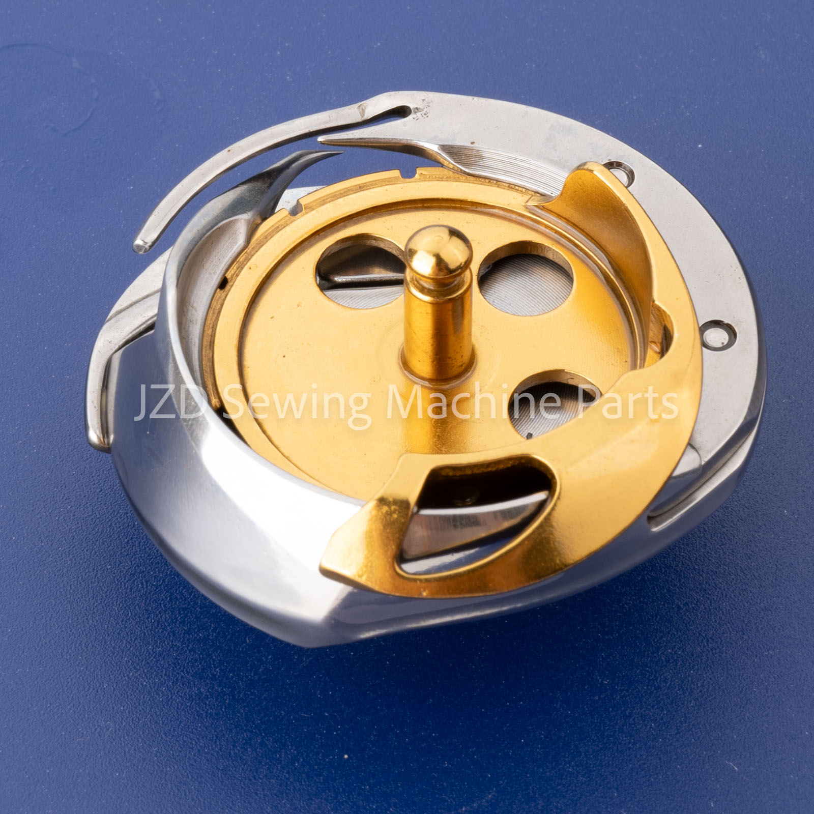 JZD-2290T LZ-2280/2284/2290, L - Sewing Zigzag incelemesi ve fiyatı