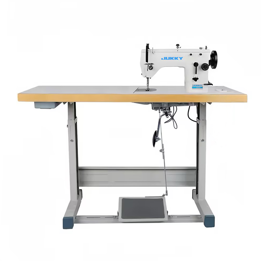 JUKKY 20U53 Tek İğneli Dikiş M - Sewing Zigzag incelemesi ve fiyatı