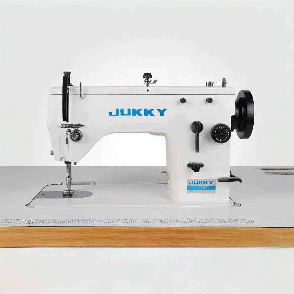 JUKKY 20U53 Tek İğneli Dikiş M - Sewing Zigzag incelemesi ve fiyatı