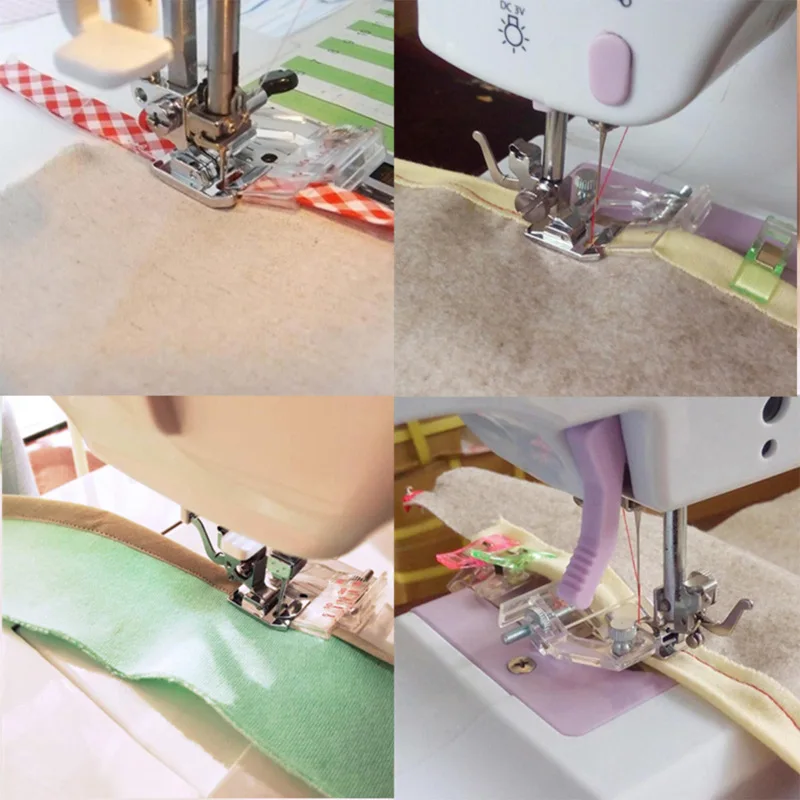 Brother, Janome, Simplicity, K - Sewing Gathering incelemesi ve fiyatı