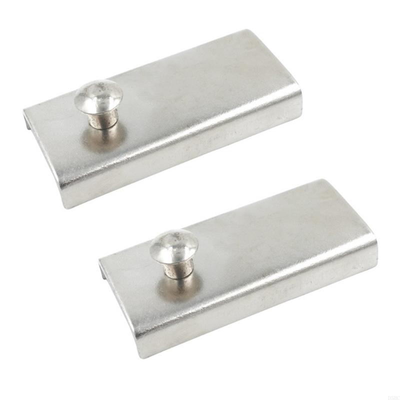 Ağır Hizmet Tipi Manyetik Diki - Seam Gauge Metal incelemesi ve fiyatı