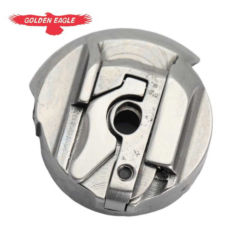 Singer 211 BC-HR221 Zigzag Dik - Sewing Zigzag incelemesi ve fiyatı