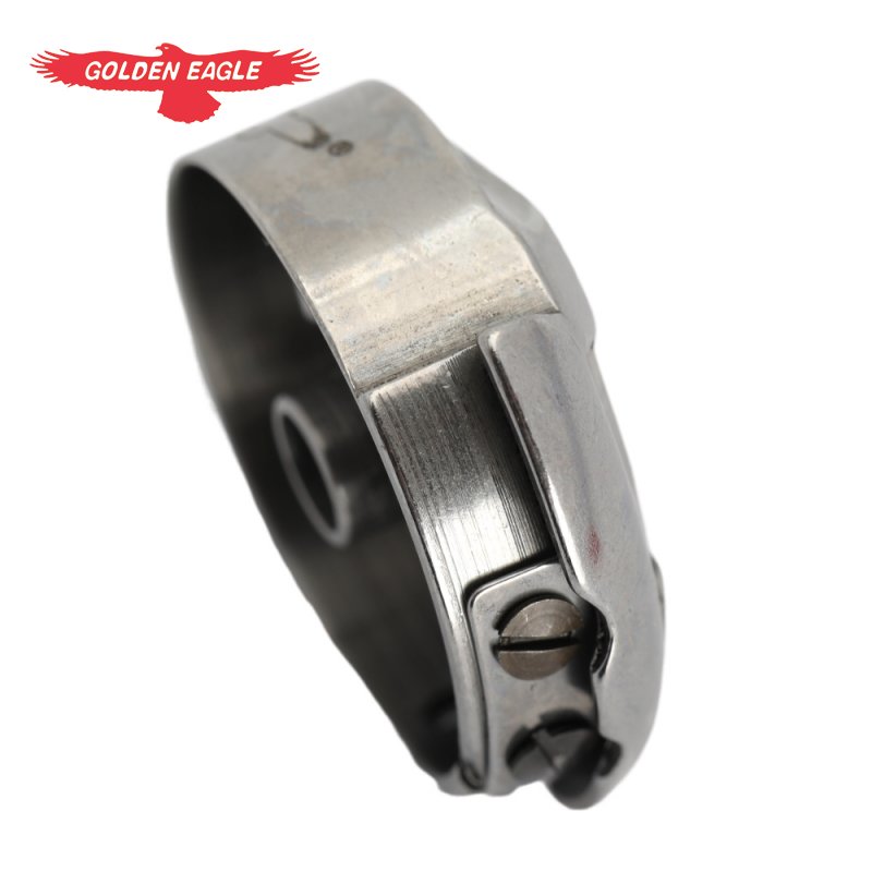 Singer 211 BC-HR221 Zigzag Dik - Sewing Zigzag incelemesi ve fiyatı