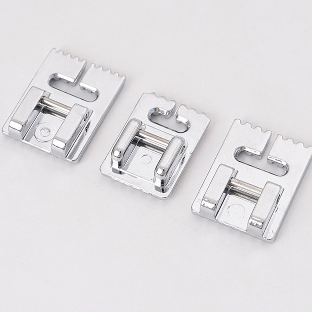 Çift Delikli Dikiş Makinesi İğ - Twin Needle Stretch incelemesi ve fiyatı