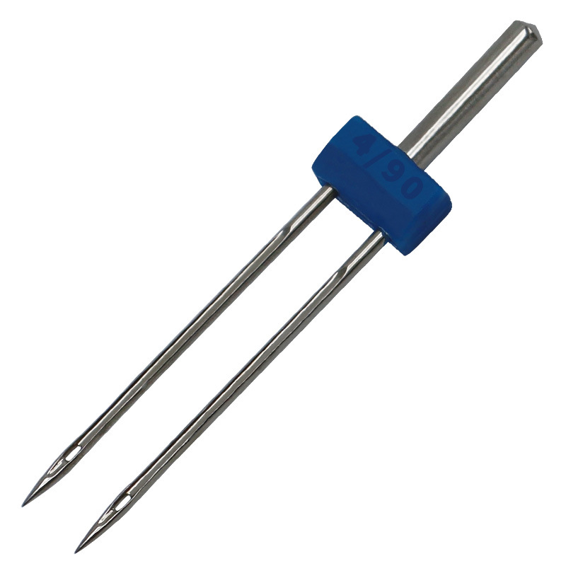 Brother Dikiş Makinesi için Çi - Twin Needle Stretch incelemesi ve fiyatı