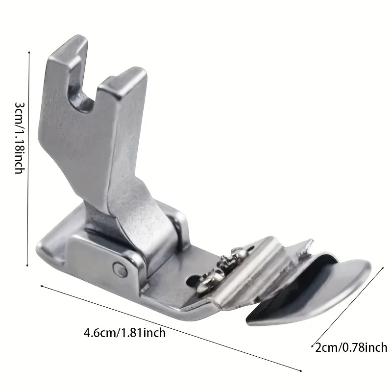 Düz Yataklı Dikiş Makineleri i - Textile Sewing Machines incelemesi ve fiyatı