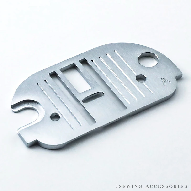 356713000   İğne Plakası Fit Ş - Sewing Zigzag incelemesi ve fiyatı