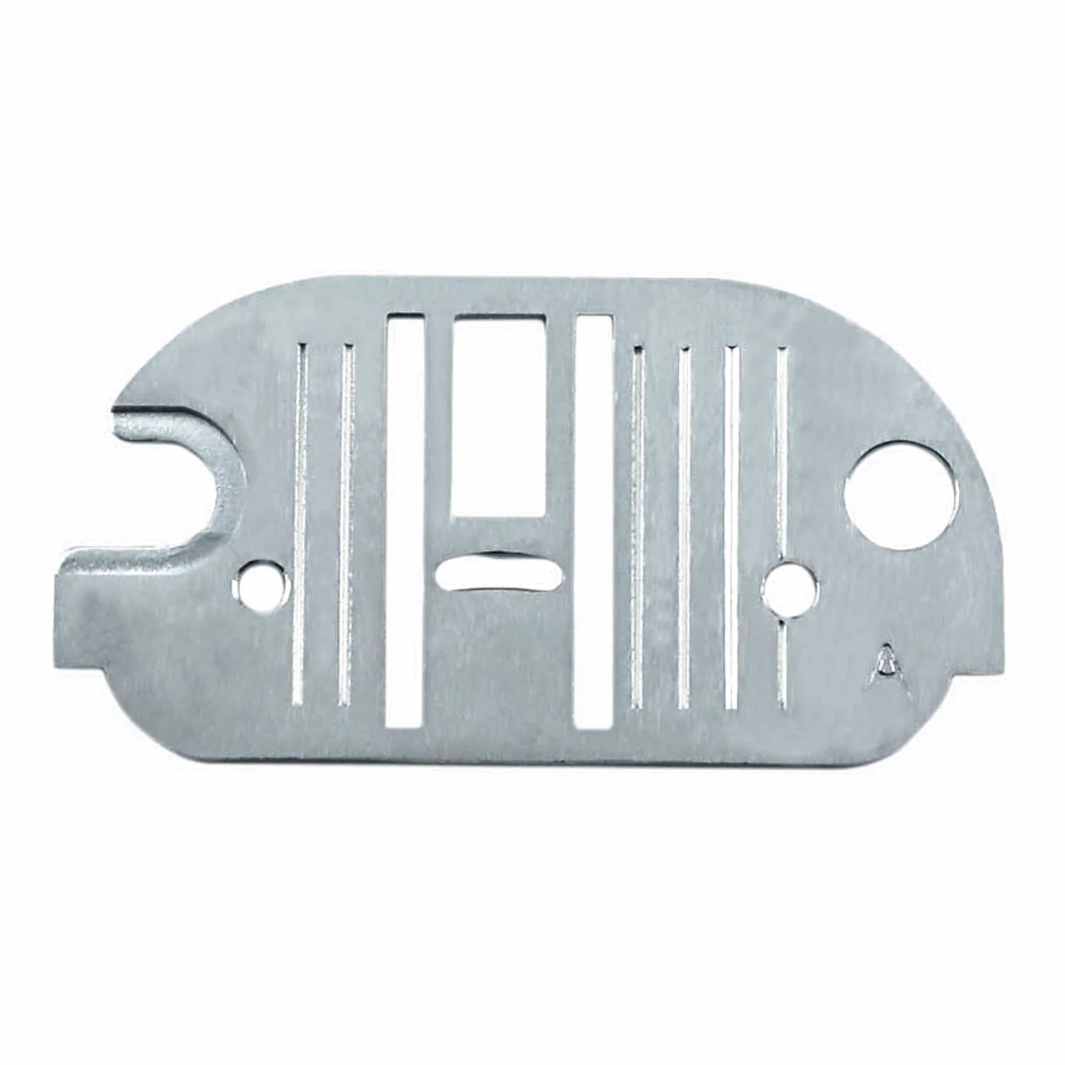 356713000   İğne Plakası Fit Ş - Sewing Zigzag incelemesi ve fiyatı