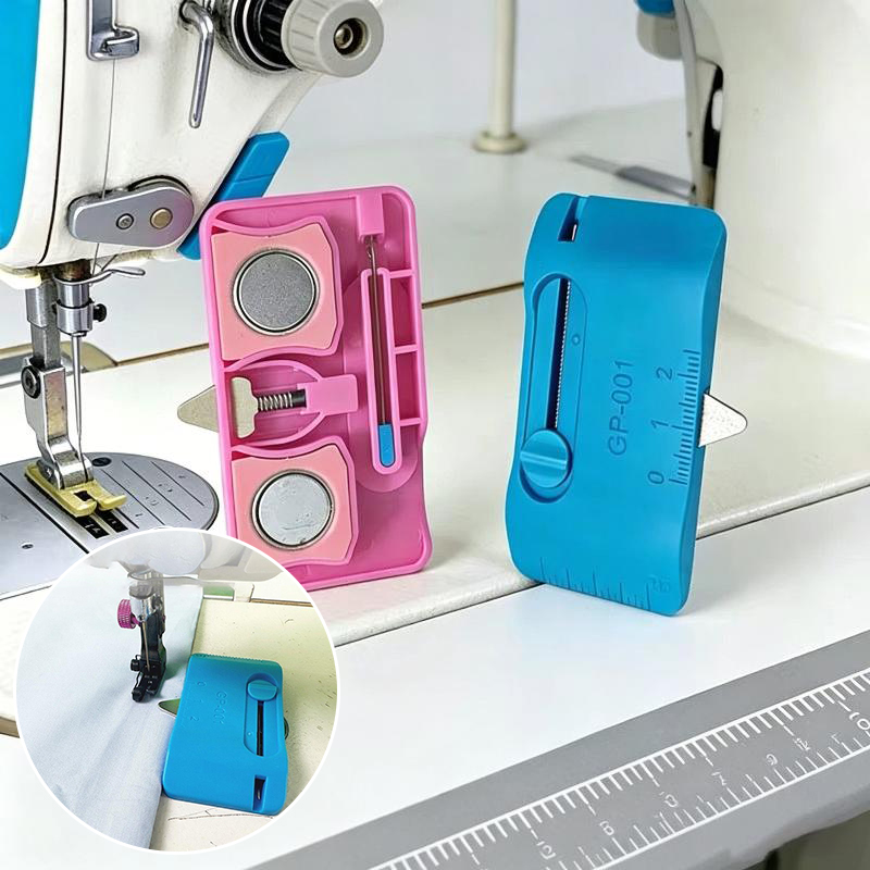 Aletsiz Ayarlanabilir Manyetik - Seam Ripper Tool incelemesi ve fiyatı