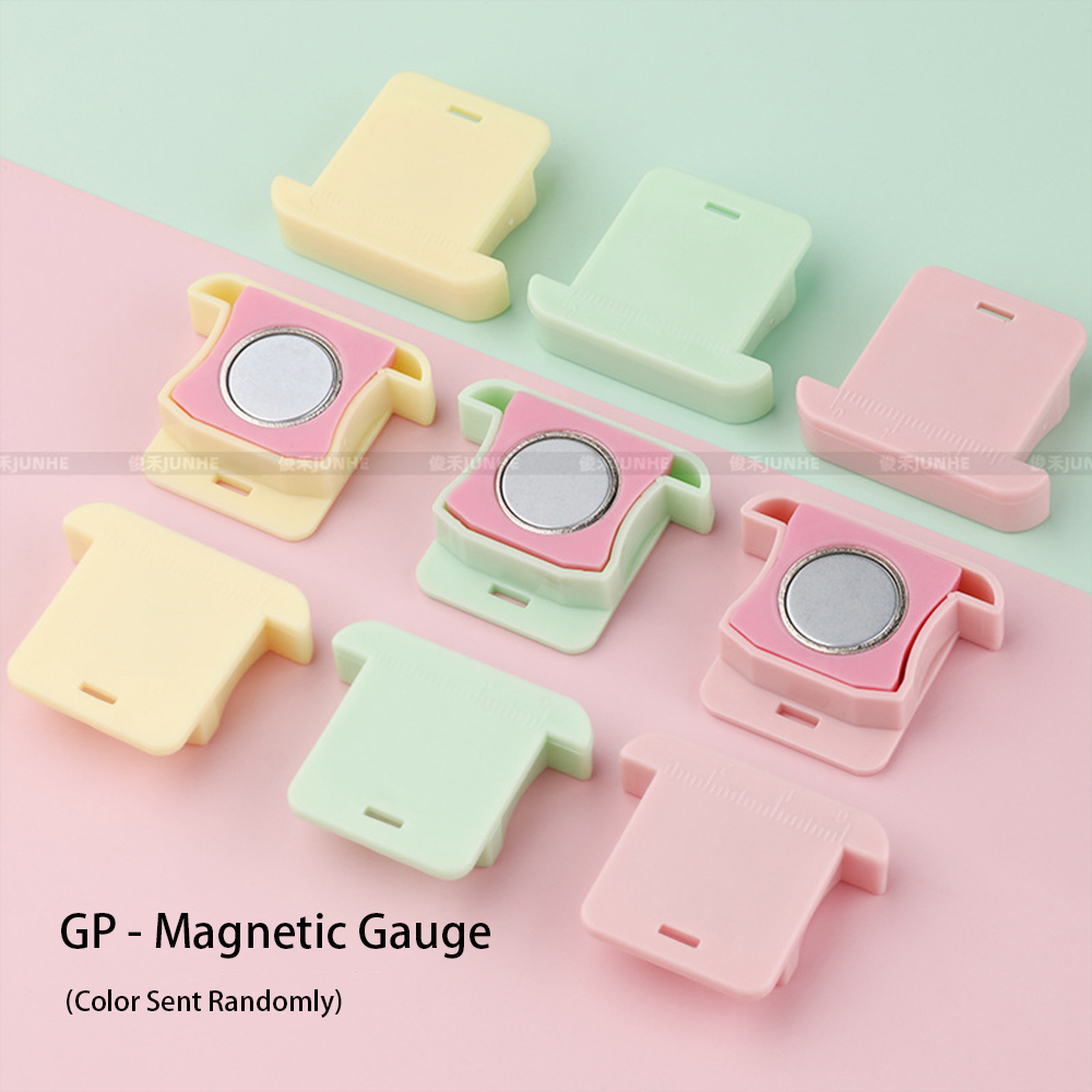 GP30 Güçlü Manyetik Dikiş Kıla - Seam Ripper Tool incelemesi ve fiyatı