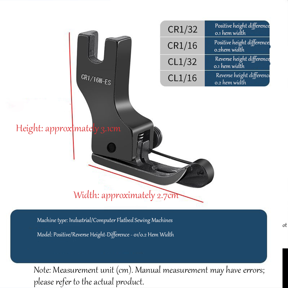 Siyah Titanyum Çelik Yaylı Yük - Textile Sewing Machines incelemesi ve fiyatı