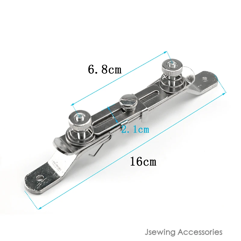 AP11E (S286) elastik gergi bra - Twin Needle Stretch incelemesi ve fiyatı