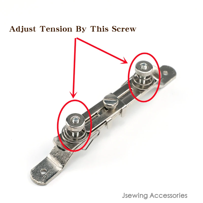 AP11E (S286) elastik gergi bra - Twin Needle Stretch incelemesi ve fiyatı