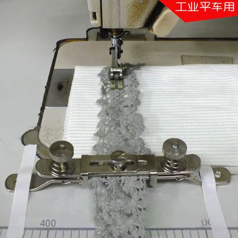 AP11E (S286) elastik gergi bra - Twin Needle Stretch incelemesi ve fiyatı