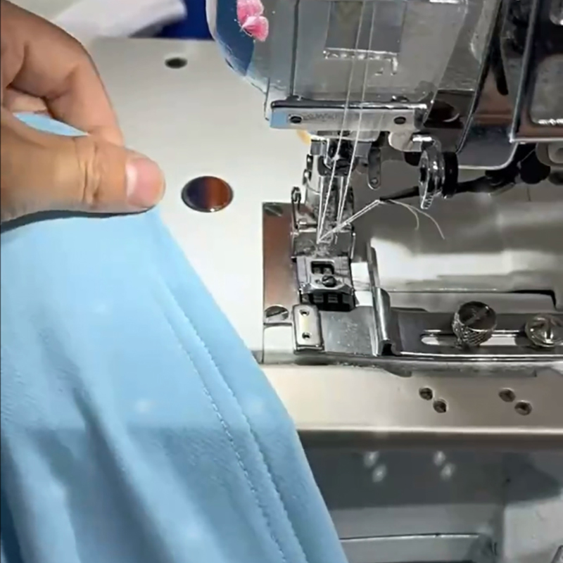 Ayarlanabilir Klasör Kenar Kap - Seam Gauge Metal incelemesi ve fiyatı