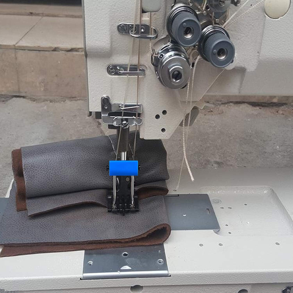 6 adet ikiz iğne çift iğne 9 o - Twin Needle Stretch incelemesi ve fiyatı