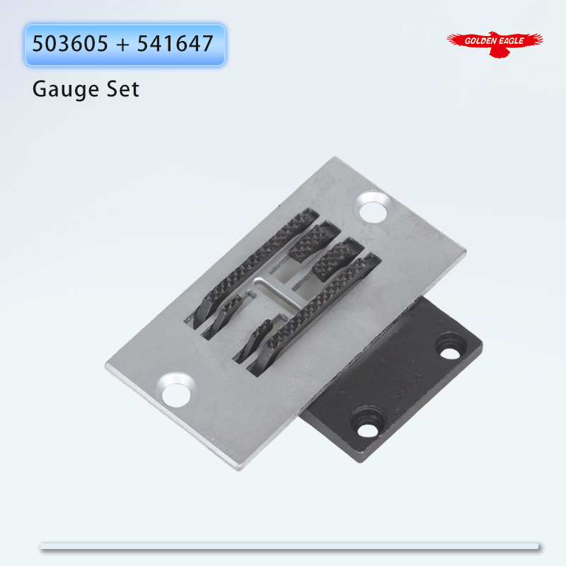 503605 + 541647 Singer 457G, 4 - Sewing Zigzag incelemesi ve fiyatı