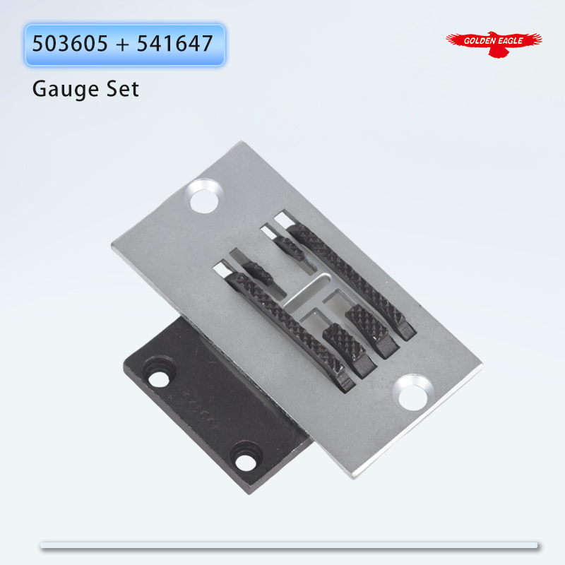 503605 + 541647 Singer 457G, 4 - Sewing Zigzag incelemesi ve fiyatı