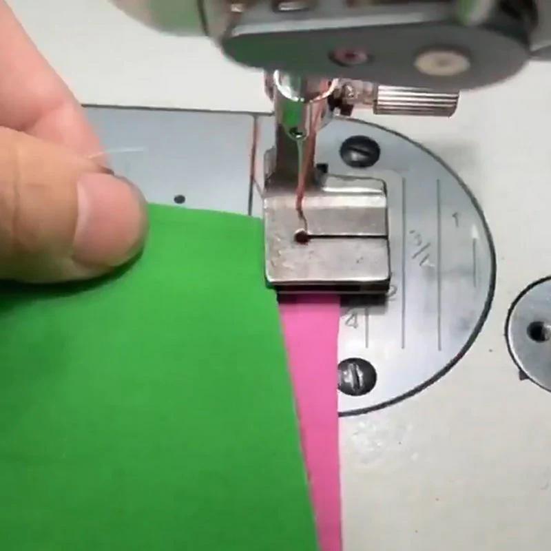 Evrensel boru DİKİŞ MAKİNESİ b - Sewing Gathering incelemesi ve fiyatı