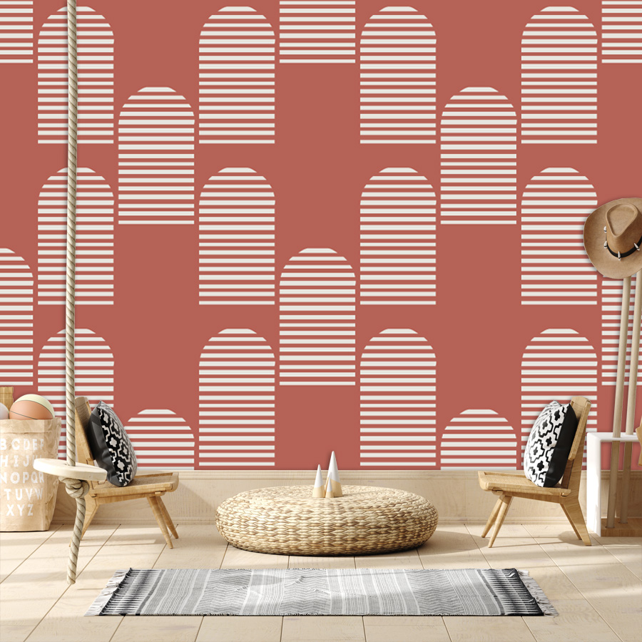 20+ Minimalist Orta Yüzyıl Mod - Century Textile & Sewing Supply Hours incelemesi ve fiyatı