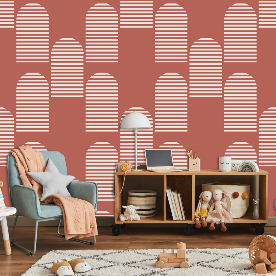 20+ Minimalist Orta Yüzyıl Mod - Century Textile & Sewing Supply Hours incelemesi ve fiyatı