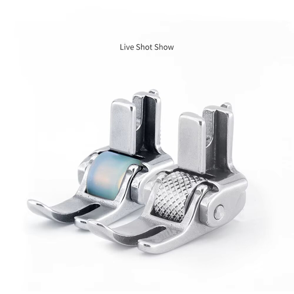 Eski Moda Pedal Dikiş Makinele - Textile Sewing Machines incelemesi ve fiyatı