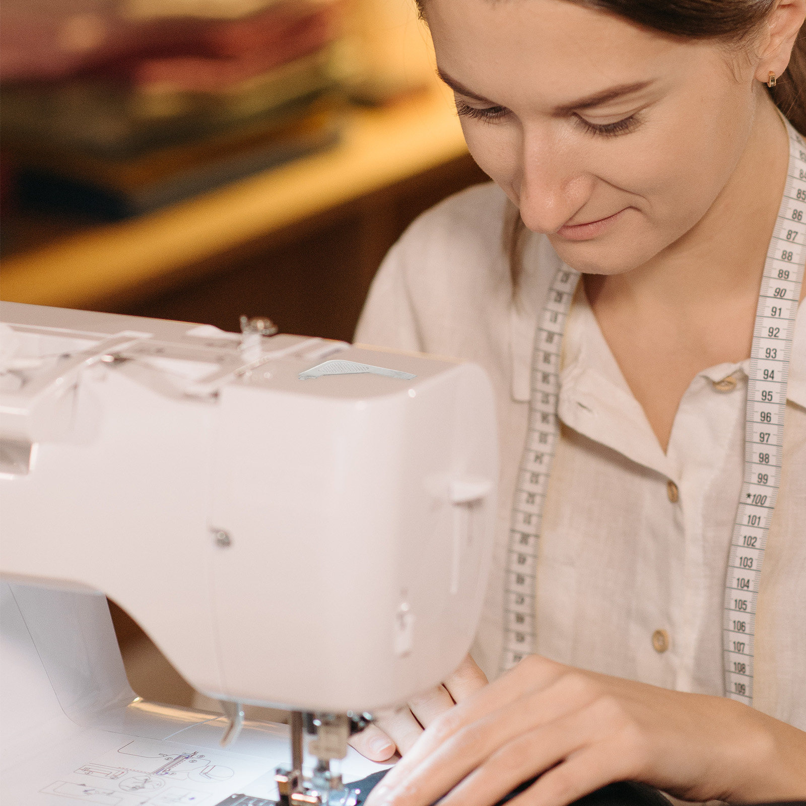 4 Parça Dikiş Makinesi Tornavi - Sewing Repair incelemesi ve fiyatı