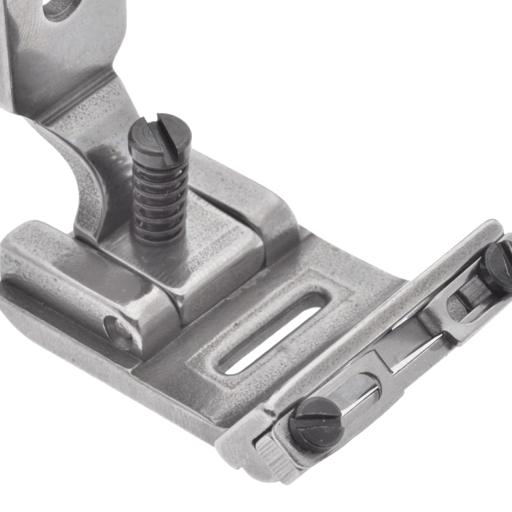 23780 (457-A1) baskı ayağı şar - Sewing Zigzag incelemesi ve fiyatı