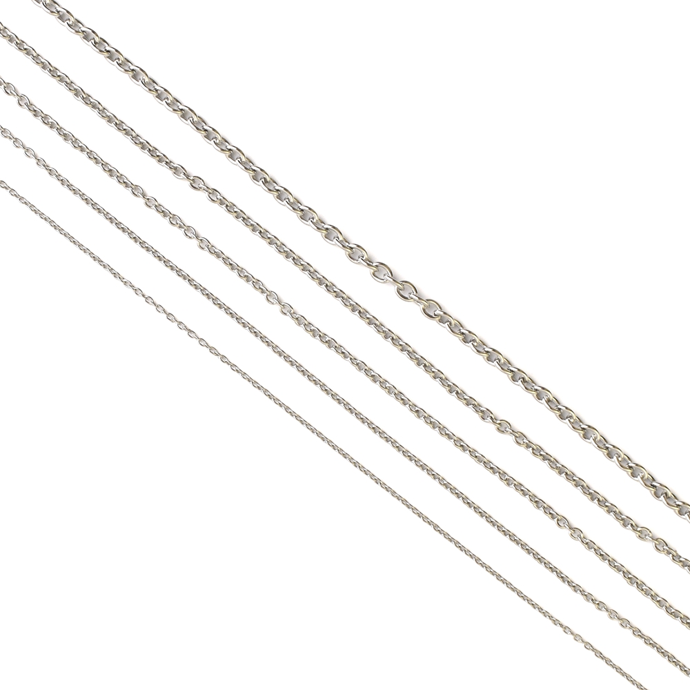 2-5 Meter 1.2-3mm stainless st - Seam Gauge Metal incelemesi ve fiyatı