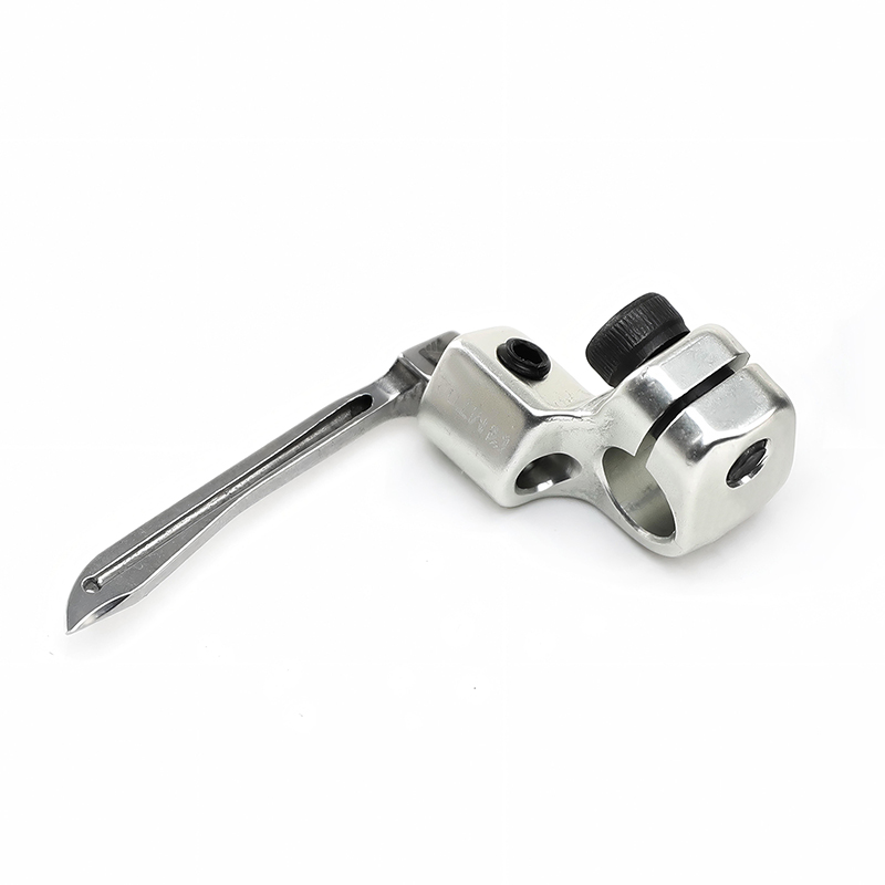 MT01 Looper MT02 Looper Tutucu - Textile Sewing Machines incelemesi ve fiyatı
