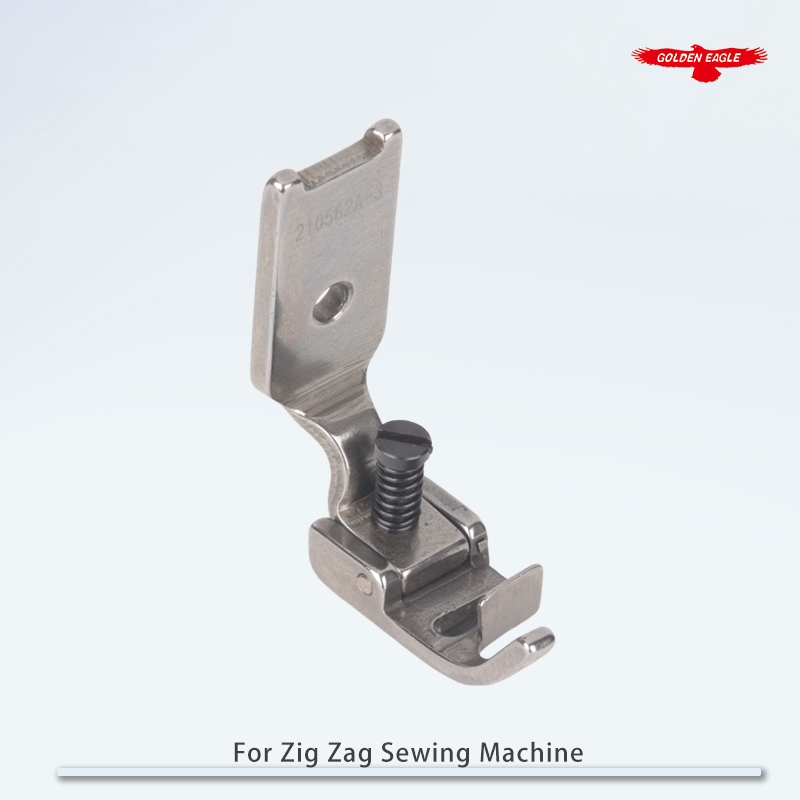 Sütyen Kenar Bağlayıcı ASM. JU - Sewing Zigzag incelemesi ve fiyatı