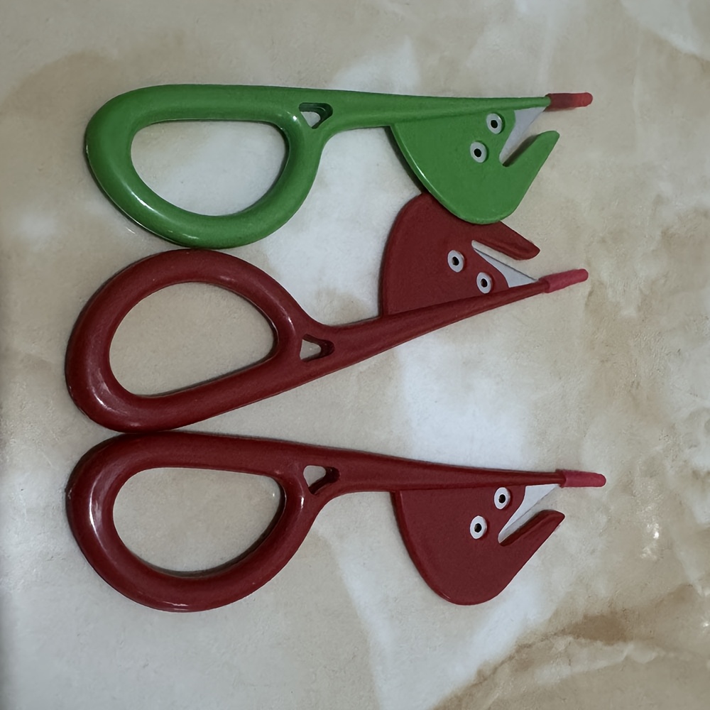 3 adet Plastik Saplı Zanaat Ip - Seam Ripper Tool incelemesi ve fiyatı