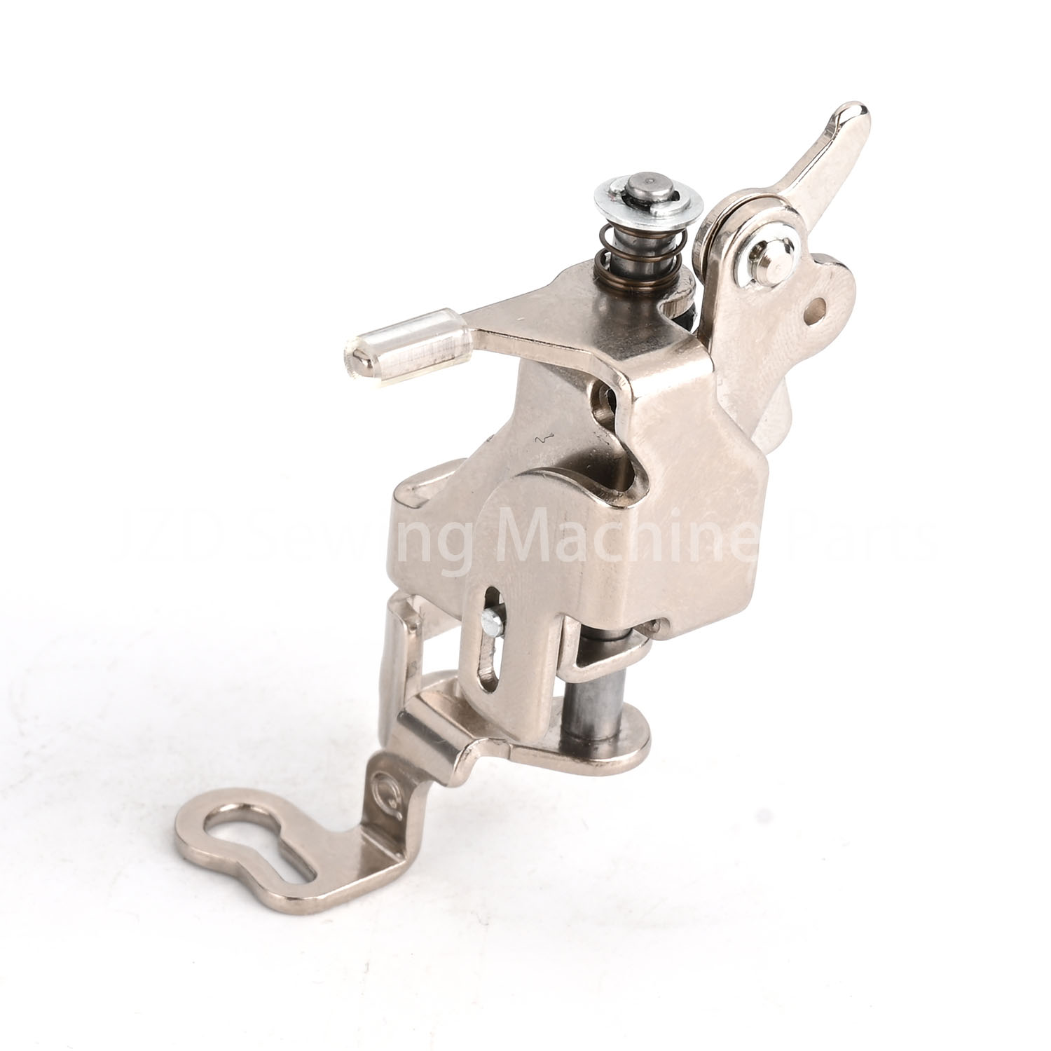 # XD0474051 Nakış Aparatı Q -  - Textile Sewing Machines incelemesi ve fiyatı