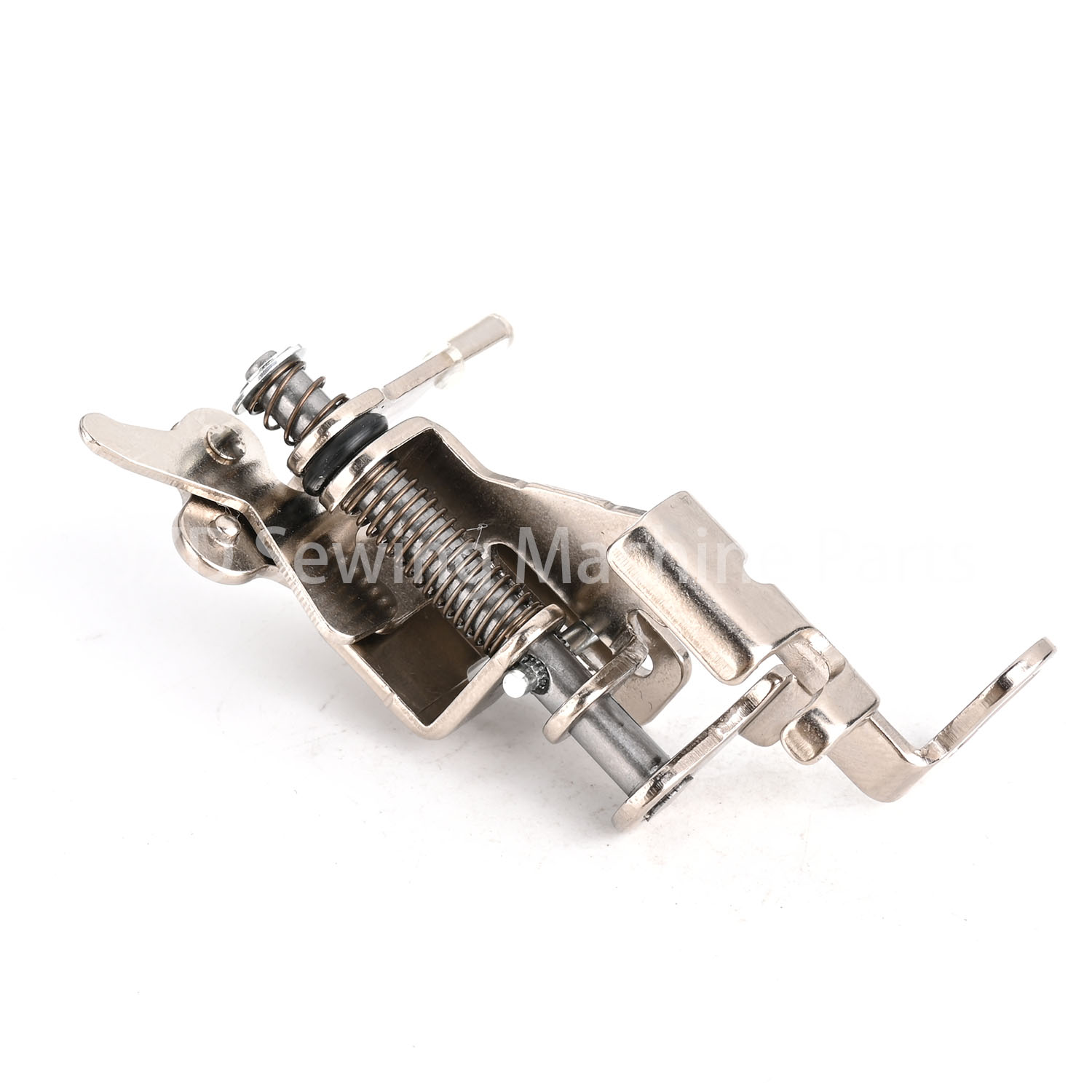 # XD0474051 Nakış Aparatı Q -  - Textile Sewing Machines incelemesi ve fiyatı