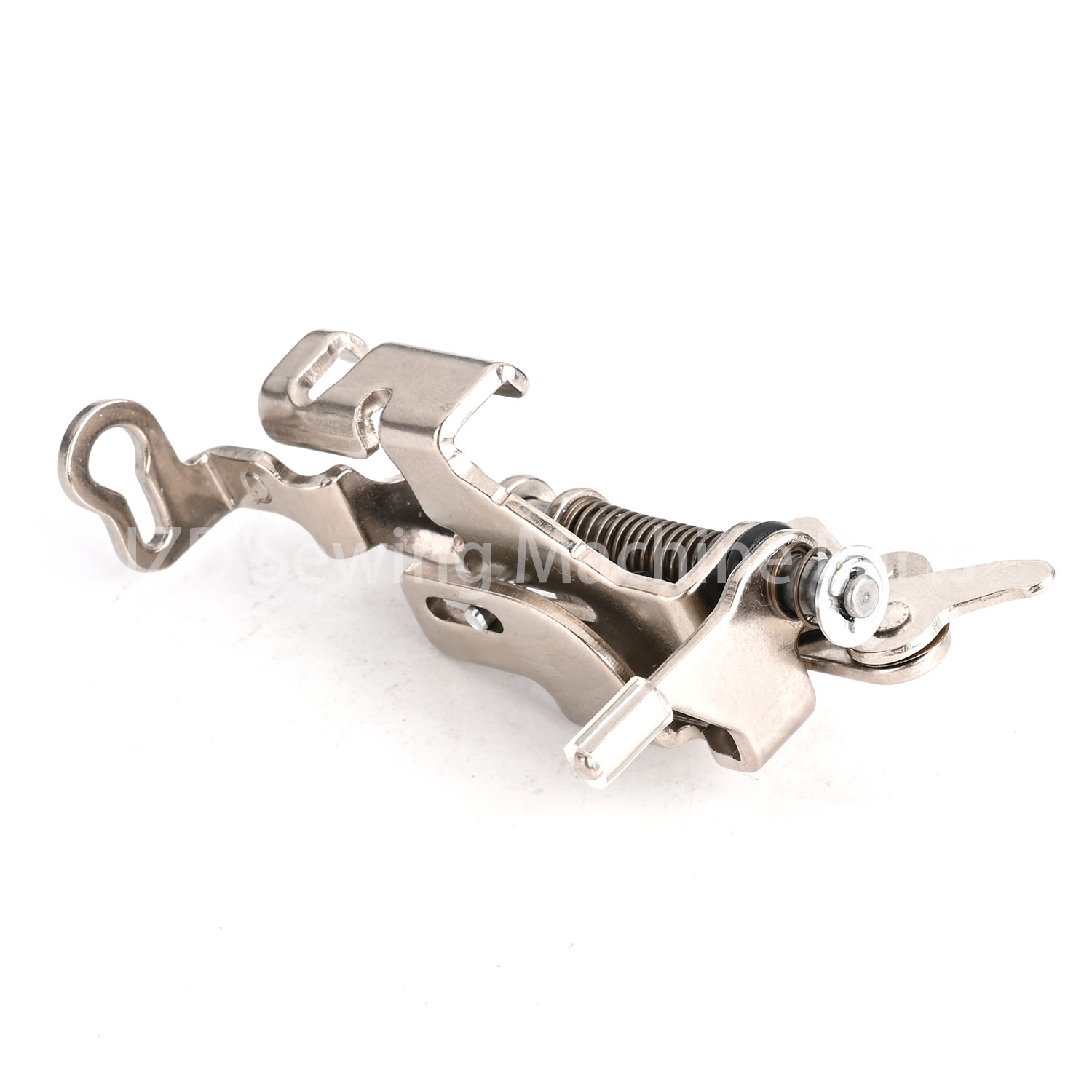 # XD0474051 Nakış Aparatı Q -  - Textile Sewing Machines incelemesi ve fiyatı