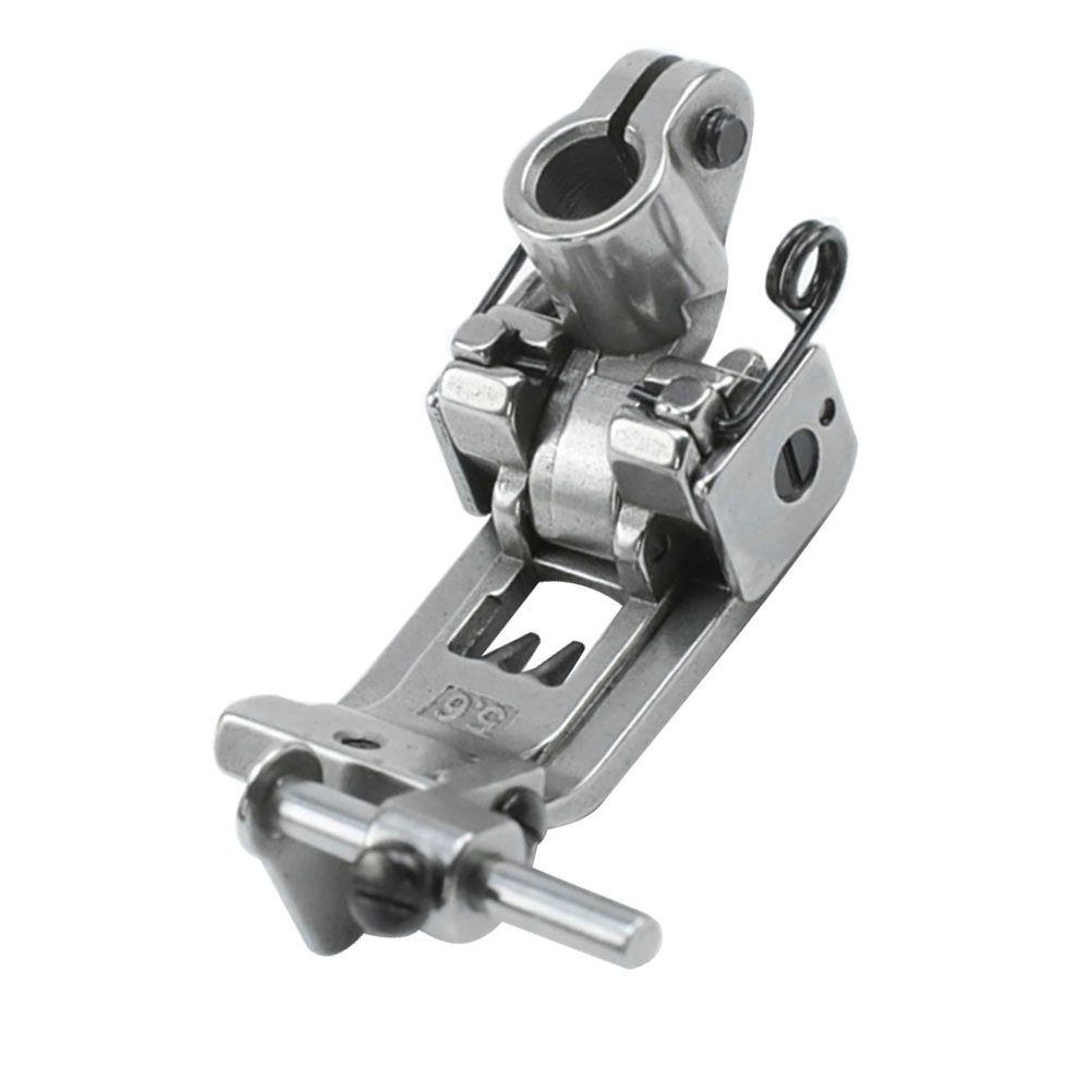 Düz Dikiş Makinesi Baskı Ayağı - Sewing Machine Fabric incelemesi ve fiyatı