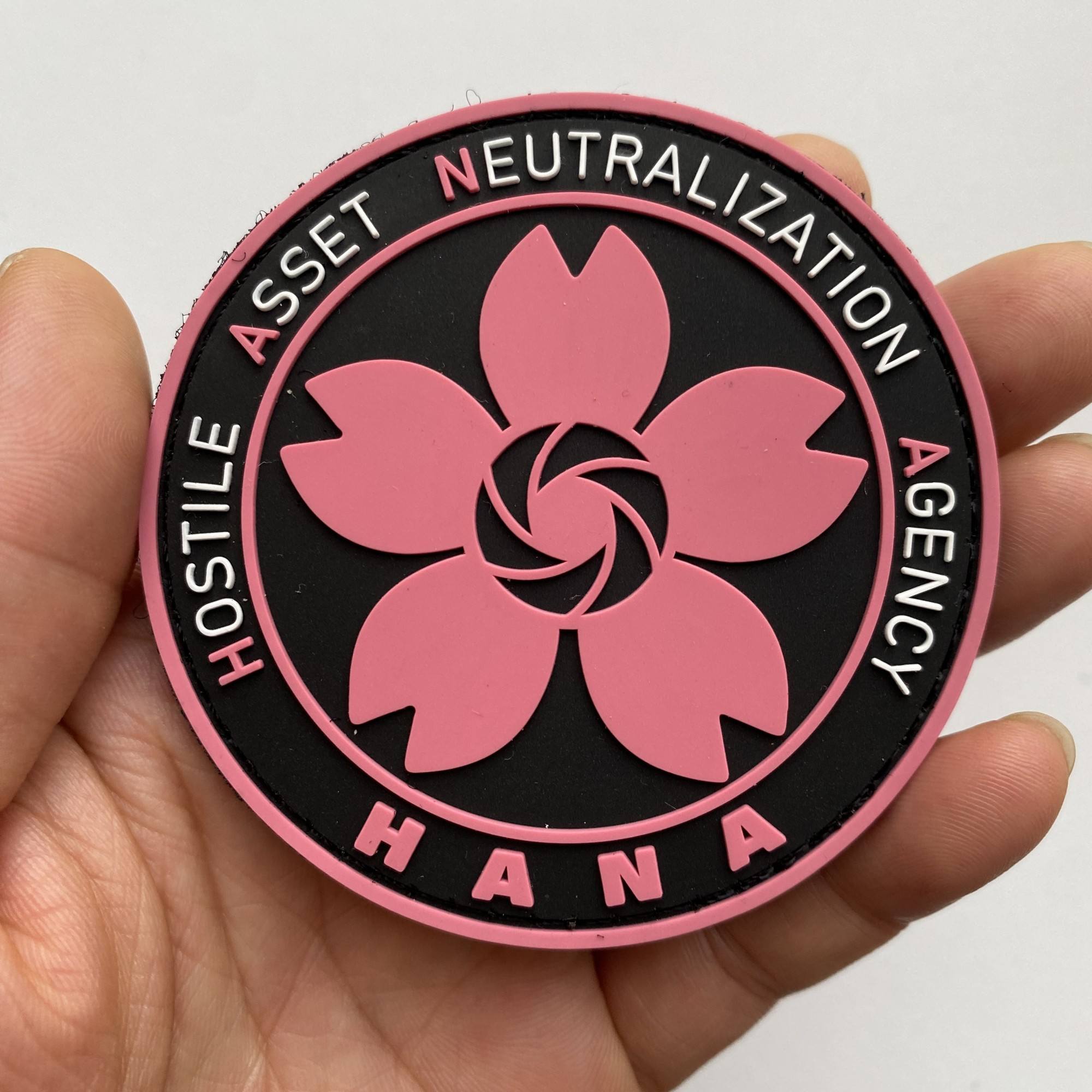 Kişiselleştirilmiş Özel 3D PVC - Sewing Labels incelemesi ve fiyatı